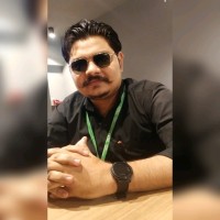 Fahad Aslam