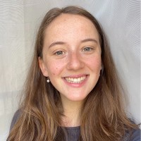 Esther Smith-Adams