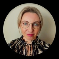 Wioletta Kręzel-Niedbała