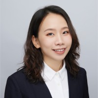 Stacy Wu