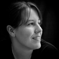 Colleen Sharpe