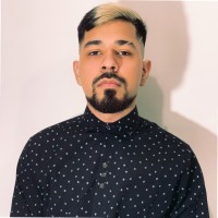 Juan Cruz Soto