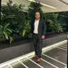 Jayesh Nambiar