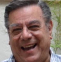 José Luis Hernández Rodríguez