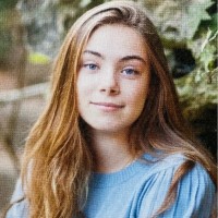 Alex Pritchett