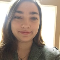 Abby Szaroletta