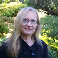 Lisbeth Udnes Bautista