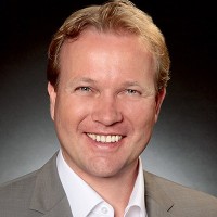 Peter Kmiecik