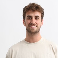 Jon Aramburu Guim