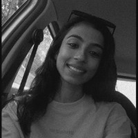 shivangi maheshwari