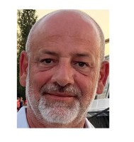 Gabriel Luchetta