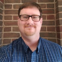 Kyle Rupprecht
