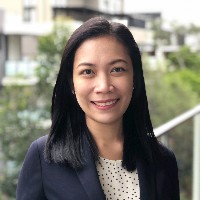 Jihan Cabacis