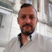 Giacomo de Simone