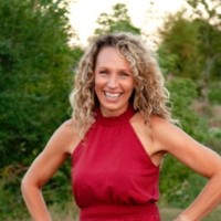 Karey Hagerman