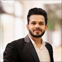 Deepak Shah
