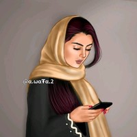 ميرو ميرو