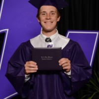 Hayden Peck