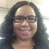 Pamela Quilliam