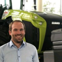 Célant Nicolas