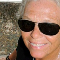 Linda Vereeke