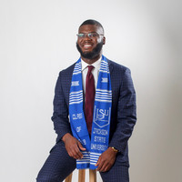 Everett Obasi
