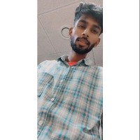 Sudhan S
