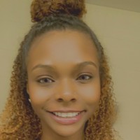 Nia Spann