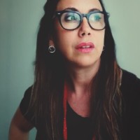 Michela Arisci