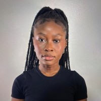 Makutu Kromah