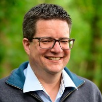 Stef Migchielsen