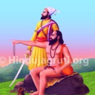 gk garai