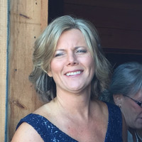 Lisa Hicks