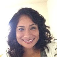 Kristi Gauna