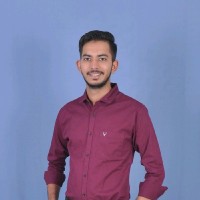 Keval Kalavadiya
