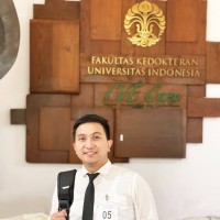 Dody Kurniawan