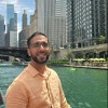 Owais C.