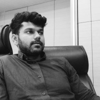 Samarjeet Patil