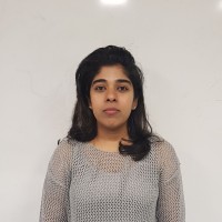 Varuni Gunasekera