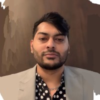 Shajid Rahman