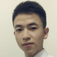 樊建业