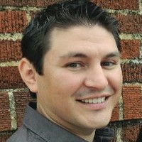 Erik Torres