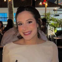 Katherine Padron
