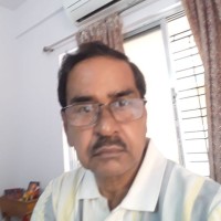 Jhantu Dey