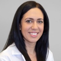 Dana D.