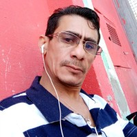 Edinei Moraes