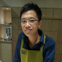 Ryan Yip