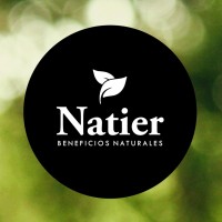 LABORATORIO VANTOREX SRL