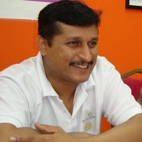 Unneen Kutty