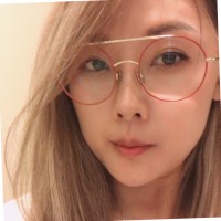Sooyun Kim